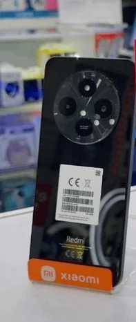 Xiaomi Redmi 14 c
