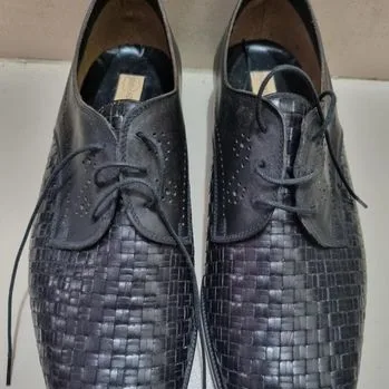 Italian shoe