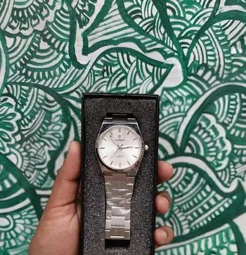Men's Watch