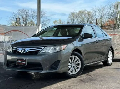 Car For Sale