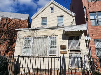 Condo For Sale