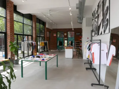 Brooklyn Store For Sale