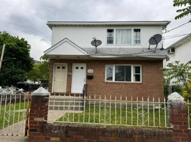 Jamacia House For Sale
