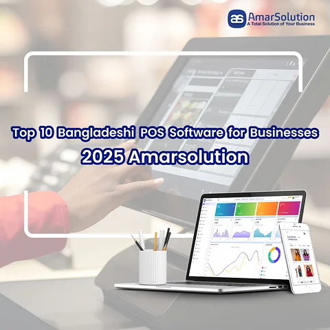 Point of Sale (POS) Printers