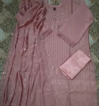 ঈদ কালেকশন