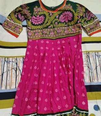 Kurti Sell