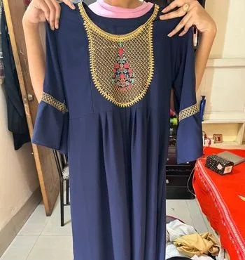 Kurti For Sell