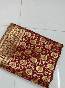 বিয়ের শাড়ি