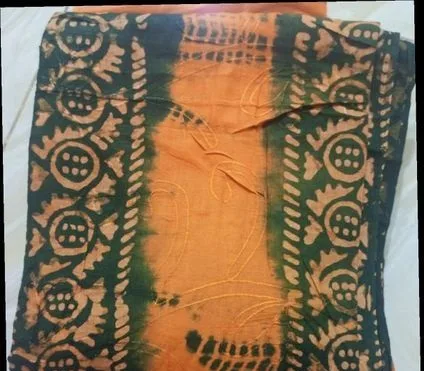 থ্রি পিস