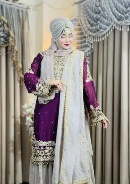 ভাইরাল ইন্ডিয়ান গারারা