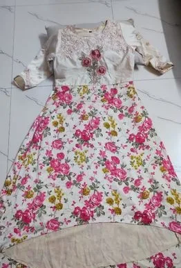 ওয়ান পিস