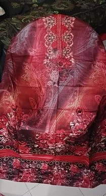 থ্রি পিস
