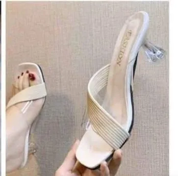 চায়না জুতা