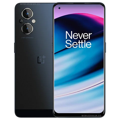 OnePlus phone
