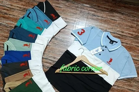 Baby T-Shirt