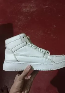 Original New Sneakers