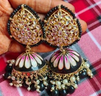 কানের দুল