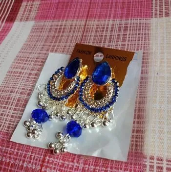 কানের দুল