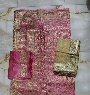 Sharee New Katan