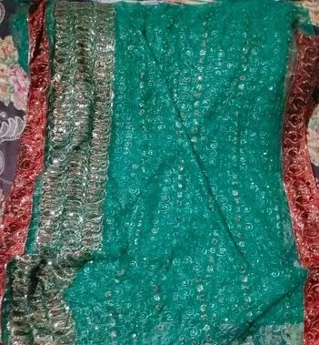 Party Sharee