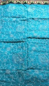 শাড়ি কাপড়