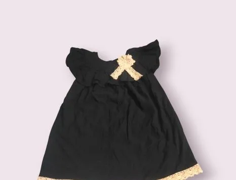 Baby dress