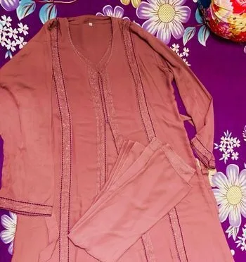 বোরকা,হিজাব