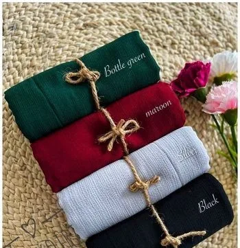 Hijab
