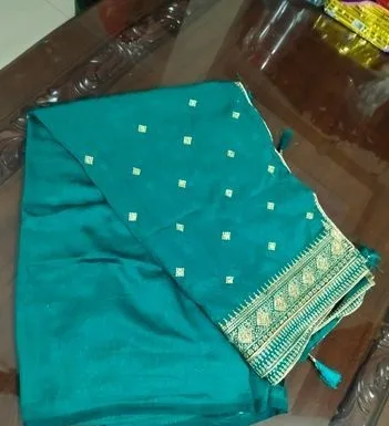 Saree Sell