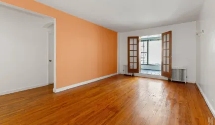 Woodhaven Room Rent