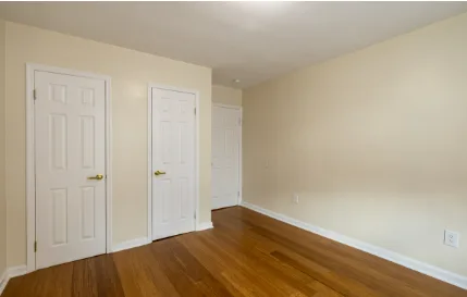 Briarwood Jamaica Room for Rent