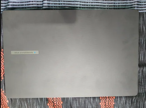 ASUS EXPERTBOOK B1 Laptop for sale!