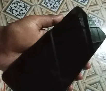 Walton Xanon X20