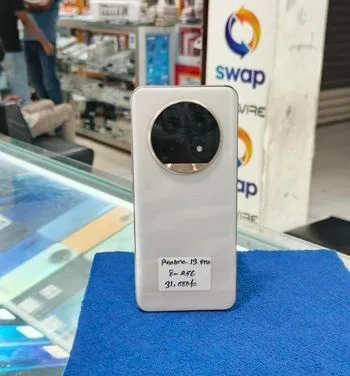 Realme 13 Pro 5G 8/256GB