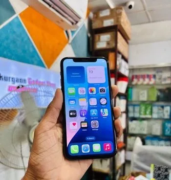 Apple iPhone 11 Pro 256GB (