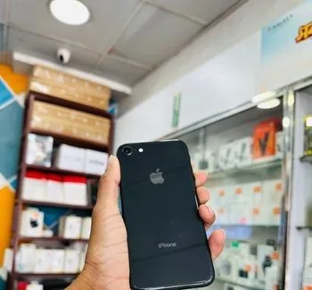 Apple iPhone 8 64GB