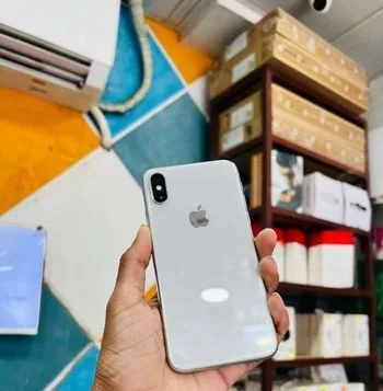 Apple iPhone X 64GB