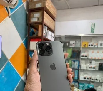 Apple iPhone 13 Pro 128GB
