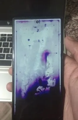 Google Pixel 6