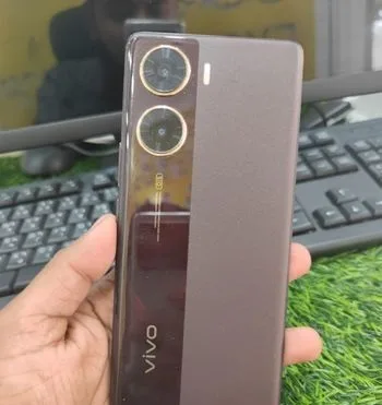 Vivo 8/128