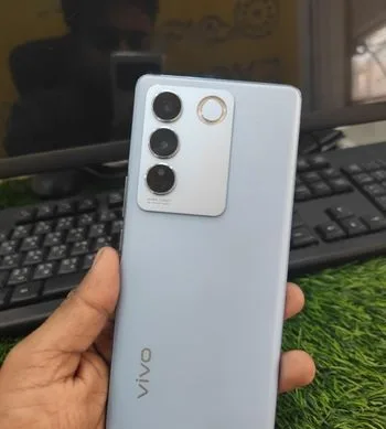 Vivo v27 pro