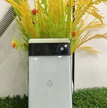 Google Pixel 6 8/128