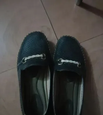 Doctor Shoes