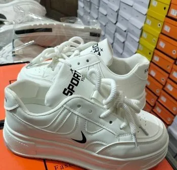 Women's shoe
