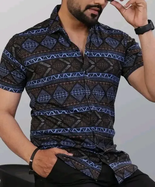 Classic Sensational Men Shirts
