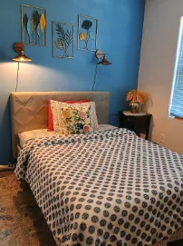 Queens Room Rent