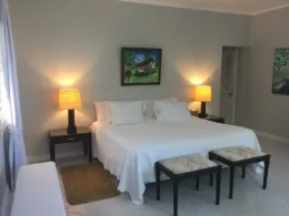 Jamaica Roommate Needed