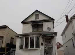 Jamaica Basement for rent