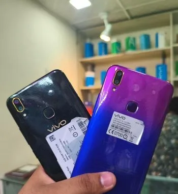 Vivo Y85 6/128