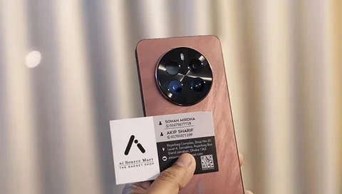 Realme P1 8/128